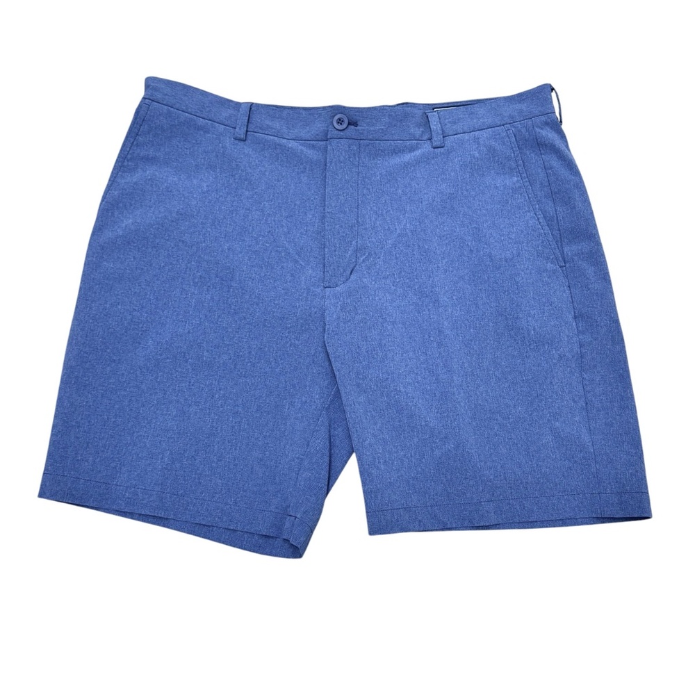 VINEYARD VINES PERFORMANCE BREAKER SHORTS BLUE REGATTA BAY